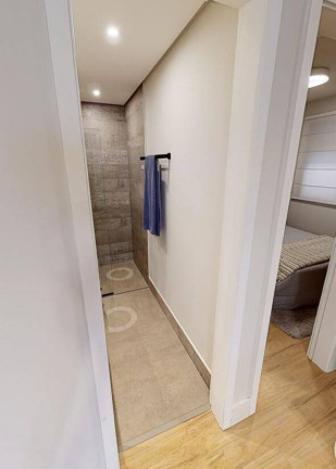 Imagem Apartamento com 2 Quartos à Venda,  em Parque Da Vila Prudente - São Paulo