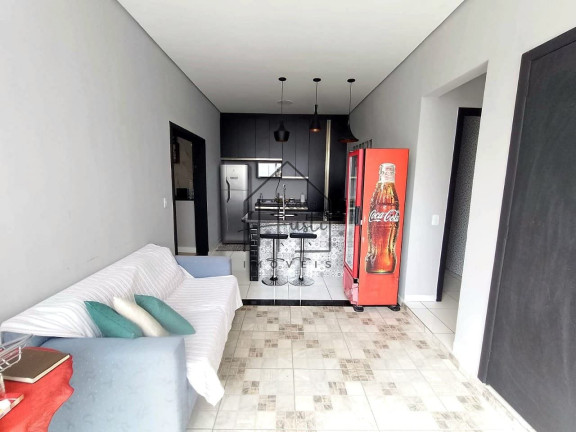 Imagem Casa com 2 Quartos à Venda, 130 m² em Altos De Caucaia (caucaia Do Alto) - Cotia Imagem Casa com 2 Quartos à Venda, 130 m² em Altos De Caucaia (caucaia Do Alto) - Cotia