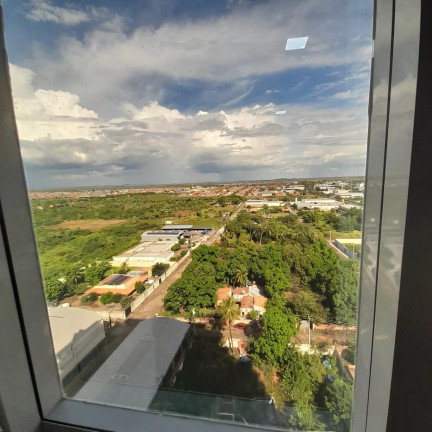 Imagem Apartamento com 1 Quarto à Venda,  em Cidade Gerardo Cristino De Menezes