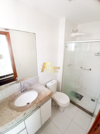 Imagem Imóvel com 3 Quartos à Venda, 100 m² em Praia Da Costa - Vila Velha Imagem Imóvel com 3 Quartos à Venda, 100 m² em Praia Da Costa - Vila Velha