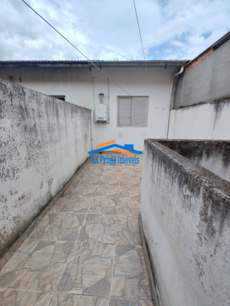 Imagem Sobrado com 2 Quartos à Venda, 63 m² em Parque Marabá - Taboão Da Serra Imagem Sobrado com 2 Quartos à Venda, 63 m² em Parque Marabá - Taboão Da Serra