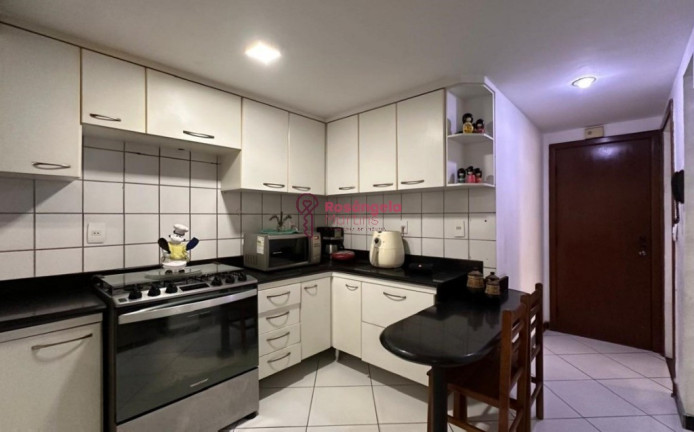 Imagem Apartamento com 3 Quartos à Venda, 115 m² em Praia Da Costa - Vila Velha Imagem Apartamento com 3 Quartos à Venda, 115 m² em Praia Da Costa - Vila Velha