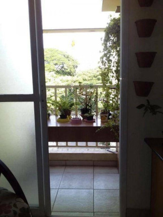Imagem Apartamento com 2 Quartos à Venda, 62 m² em Jardim Europa - Sorocaba Imagem Apartamento com 2 Quartos à Venda, 62 m² em Jardim Europa - Sorocaba