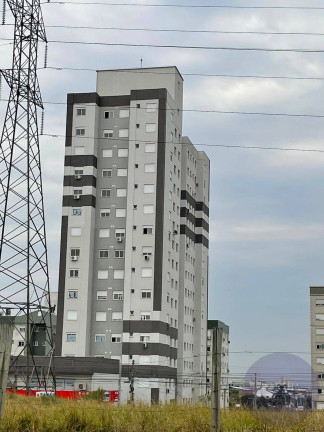 Imagem Apartamento com 3 Quartos à Venda, 65 m² em Vila Monte Carlo - Cachoeirinha Imagem Apartamento com 3 Quartos à Venda, 65 m² em Vila Monte Carlo - Cachoeirinha
