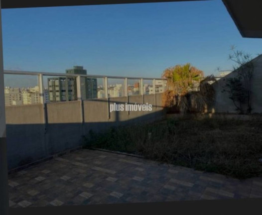 Imagem Apartamento com 5 Quartos à Venda, 475 m² em Campo Belo - São Paulo