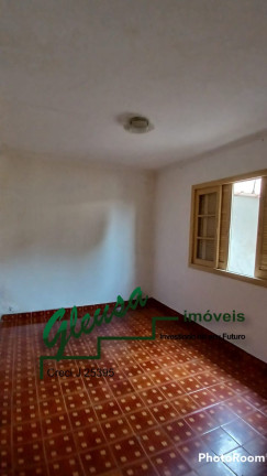 Imagem Casa com 2 Quartos à Venda, 120 m² em Parque Das Paineiras - São Paulo Imagem Casa com 2 Quartos à Venda, 120 m² em Parque Das Paineiras - São Paulo