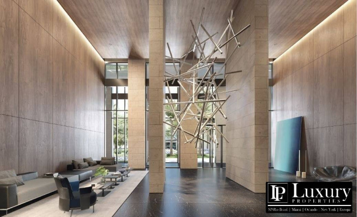 Imagem Apartamento com 3 Quartos à Venda, 191 m² em Itaim Bibi - São Paulo Imagem Apartamento com 3 Quartos à Venda, 191 m² em Itaim Bibi - São Paulo