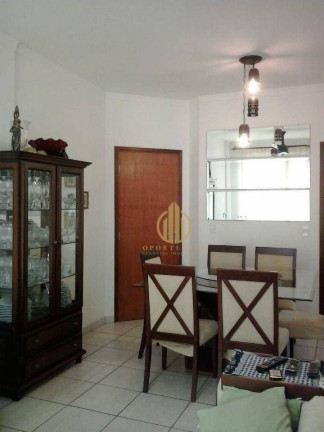 Imagem Apartamento com 3 Quartos à Venda, 115 m² em Jardim Botânico - Ribeirão Preto Imagem Apartamento com 3 Quartos à Venda, 115 m² em Jardim Botânico - Ribeirão Preto
