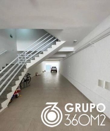 Imagem Apartamento com 3 Quartos à Venda, 70 m² em Vila Humaitá - Santo André Imagem Apartamento com 3 Quartos à Venda, 70 m² em Vila Humaitá - Santo André