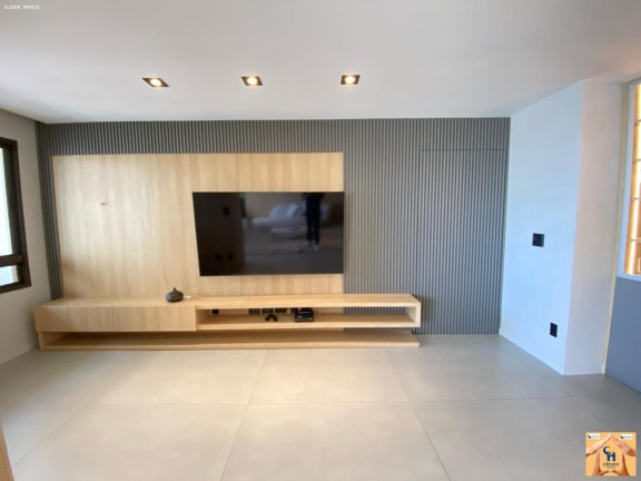 Imagem Apartamento com 3 Quartos à Venda, 140 m² em Caminho Das Arvores - Salvador