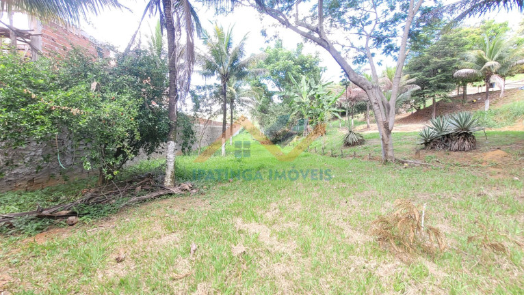 Imagem Imóvel com 1 Quarto à Venda, 1.000 m² em Residencial Bethânia - Santana Do Paraíso Imagem Imóvel com 1 Quarto à Venda, 1.000 m² em Residencial Bethânia - Santana Do Paraíso