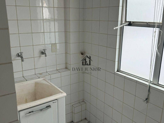 Imagem Apartamento com 3 Quartos à Venda, 69 m² em Vila São Caetano - Sorocaba Imagem Apartamento com 3 Quartos à Venda, 69 m² em Vila São Caetano - Sorocaba