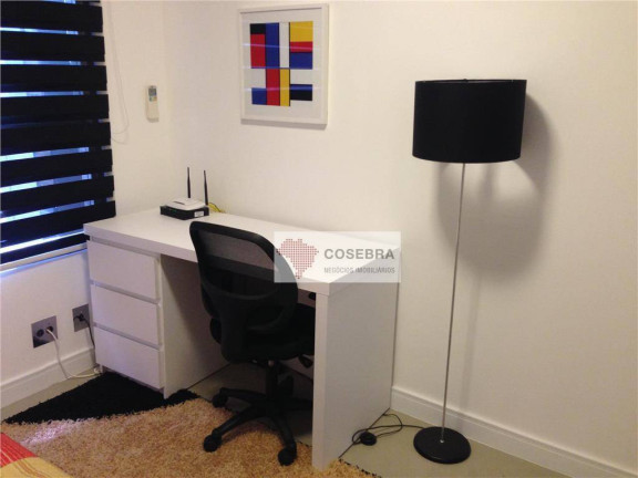 Imagem Apartamento com 2 Quartos à Venda ou Locação, 70 m² em Brooklin - São Paulo Imagem Apartamento com 2 Quartos à Venda ou Locação, 70 m² em Brooklin - São Paulo