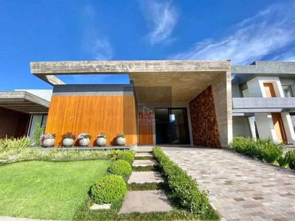 Imagem Apartamento com 5 Quartos à Venda, 403 m² em Parque Antártica - Capão Da Canoa Imagem Apartamento com 5 Quartos à Venda, 403 m² em Parque Antártica - Capão Da Canoa