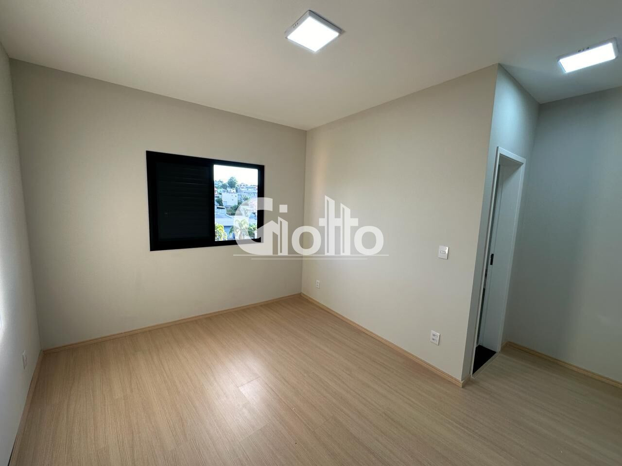 Casa com 2 Quartos à Venda, 91 m² em Vila São Sebastião - Mogi Das Cruzes