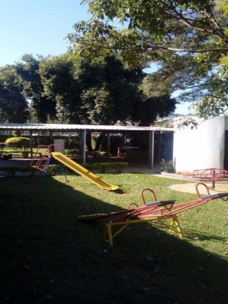Imagem Imóvel com 2 Quartos à Venda, 56 m² em Vila Jardini - Sorocaba