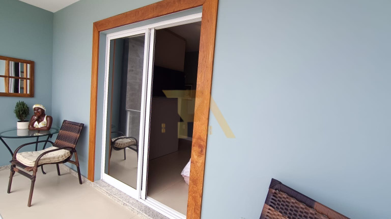 Imagem Imóvel com 3 Quartos à Venda, 156 m² em Areias De Palhocinha - Garopaba Imagem Imóvel com 3 Quartos à Venda, 156 m² em Areias De Palhocinha - Garopaba