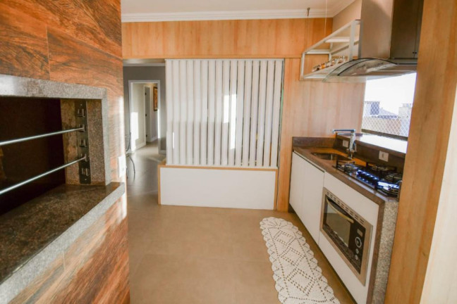 Imagem Apartamento com 3 Quartos à Venda, em Zona Nova - Capao Da Canoa Imagem Apartamento com 3 Quartos à Venda, em Zona Nova - Capao Da Canoa