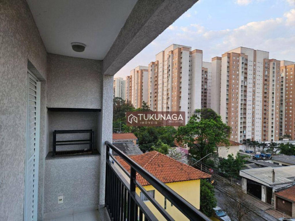 Imagem Apartamento com 3 Quartos para Alugar, 1 m² em Jardim Flor Da Montanha - Guarulhos Imagem Apartamento com 3 Quartos para Alugar, 1 m² em Jardim Flor Da Montanha - Guarulhos
