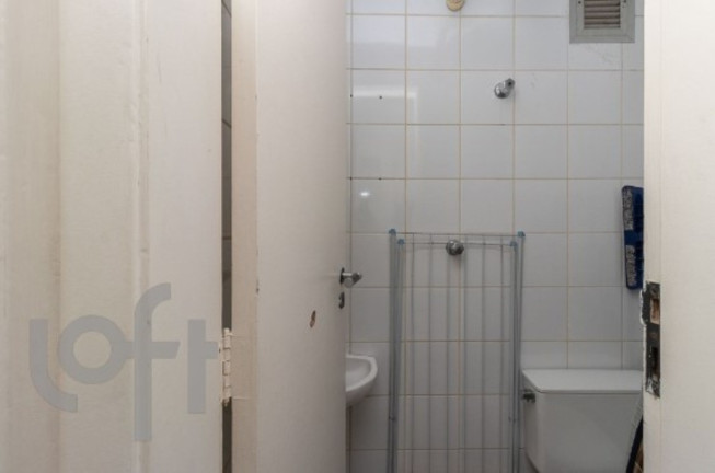 Imagem Apartamento com 4 Quartos à Venda, 130 m² em Tatuapé - São Paulo Imagem Apartamento com 4 Quartos à Venda, 130 m² em Tatuapé - São Paulo