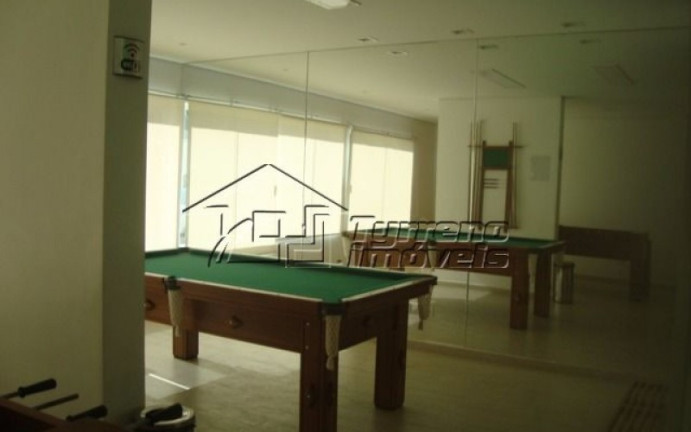 Imagem Apartamento com 3 Quartos para Alugar, 81 m² em Urbanova - São José Dos Campos Imagem Apartamento com 3 Quartos para Alugar, 81 m² em Urbanova - São José Dos Campos