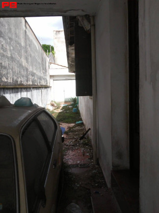 Imagem Casa à Venda, 300 m² em Jardim Da Saúde - São Paulo