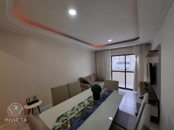 Imagem Apartamento com 3 Quartos à Venda, 95 m² em Centro - Balneário Camboriú Imagem Apartamento com 3 Quartos à Venda, 95 m² em Centro - Balneário Camboriú