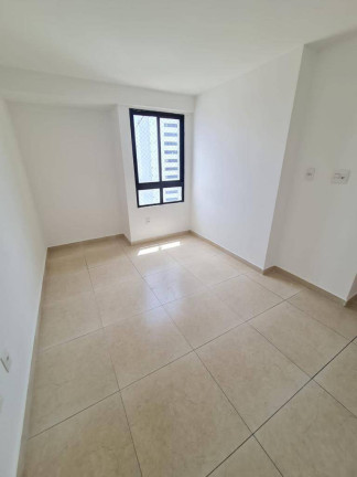 Imagem Apartamento com 3 Quartos à Venda, 100 m² em João Pessoa Imagem Apartamento com 3 Quartos à Venda, 100 m² em João Pessoa