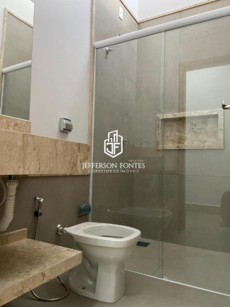 Imagem Casa com 3 Quartos à Venda, 106 m² em Centro (lácio) - Marília Imagem Casa com 3 Quartos à Venda, 106 m² em Centro (lácio) - Marília