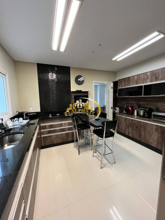 Imagem Casa de Condomínio com 3 Quartos à Venda, 306 m² em Parque Sinai - Santana De Parnaíba Imagem Casa de Condomínio com 3 Quartos à Venda, 306 m² em Parque Sinai - Santana De Parnaíba