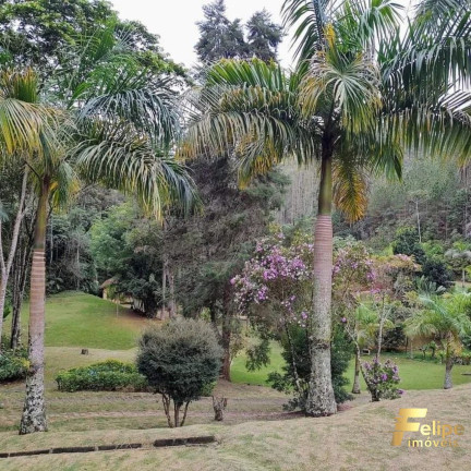 Imagem Imóvel com 3 Quartos à Venda, 300 m² em Marechal Floriano - Domingos Martins