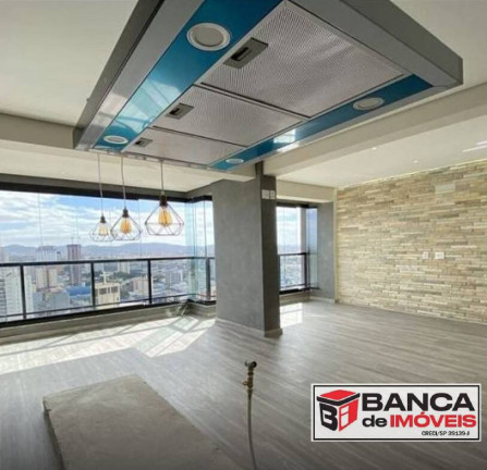 Foto do imóvel Apartamento com 2 Quartos à Venda, 87 m² em Vila Osasco - Osasco