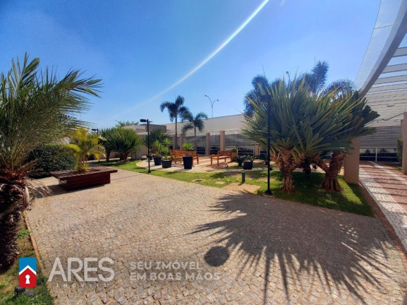 Imagem Apartamento com 2 Quartos à Venda, 58 m² em Jardim Jacyra - Americana Imagem Apartamento com 2 Quartos à Venda, 58 m² em Jardim Jacyra - Americana
