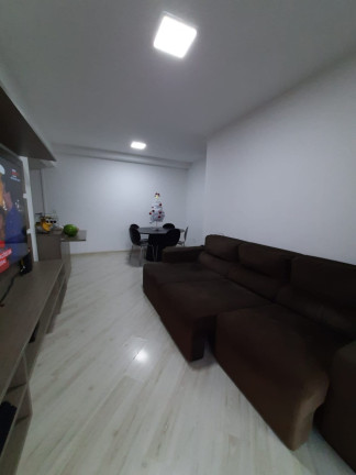 Imagem Apartamento com 3 Quartos à Venda,  em Boa Vista - São Caetano Do Sul