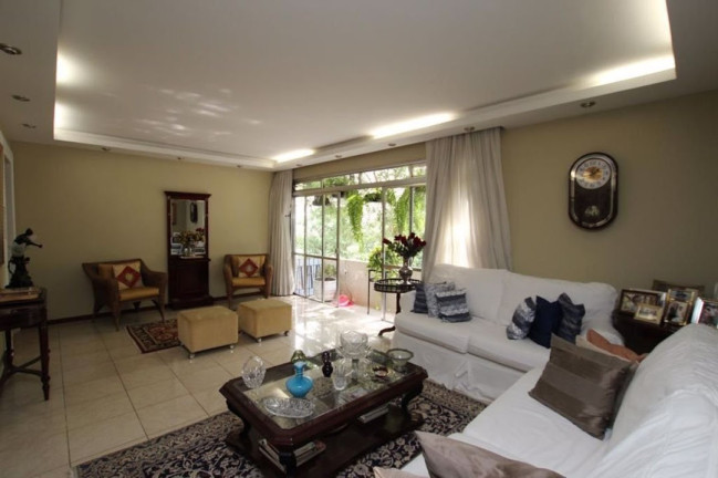 Imagem Apartamento com 3 Quartos à Venda, 175 m² em Jardim Paulista - São Paulo Imagem Apartamento com 3 Quartos à Venda, 175 m² em Jardim Paulista - São Paulo