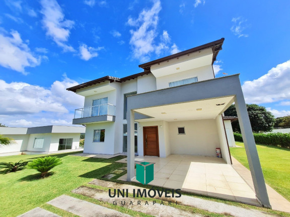 Imagem Casa com 5 Quartos à Venda, 1.672 m² em Nova Guarapari - Guarapari Imagem Casa com 5 Quartos à Venda, 1.672 m² em Nova Guarapari - Guarapari