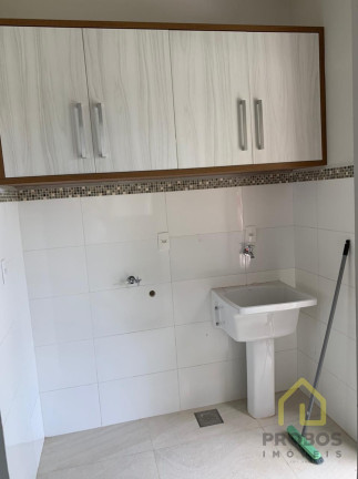 Imagem Imóvel com 3 Quartos à Venda, 120 m² em Loteamento Aldrovândia Gleba 2 - Indaiatuba