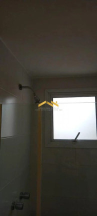 Imagem Apartamento com 2 Quartos à Venda, 68 m² em Saude - São Paulo Imagem Apartamento com 2 Quartos à Venda, 68 m² em Saude - São Paulo