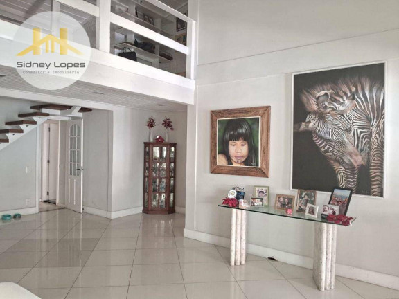 Imagem Casa com 5 Quartos à Venda, 550 m² em Anil - Rio De Janeiro Imagem Casa com 5 Quartos à Venda, 550 m² em Anil - Rio De Janeiro
