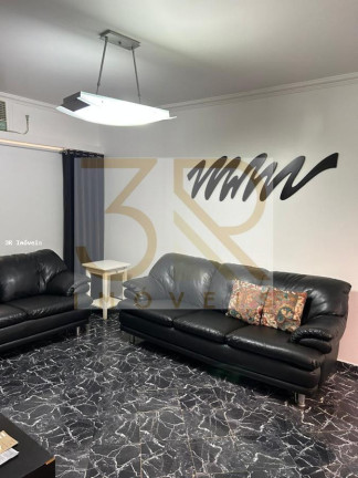 Imagem Apartamento com 1 Quarto à Venda, 49 m² em Centro - Ribeirão Preto Imagem Apartamento com 1 Quarto à Venda, 49 m² em Centro - Ribeirão Preto