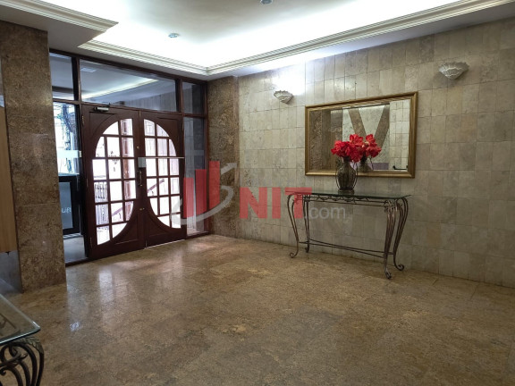 Imagem Apartamento com 3 Quartos à Venda, 150 m² em Ingá - Niterói Imagem Apartamento com 3 Quartos à Venda, 150 m² em Ingá - Niterói