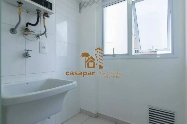 Imagem Apartamento com 2 Quartos à Venda, 68 m² em Santa Paula - São Caetano Do Sul Imagem Apartamento com 2 Quartos à Venda, 68 m² em Santa Paula - São Caetano Do Sul