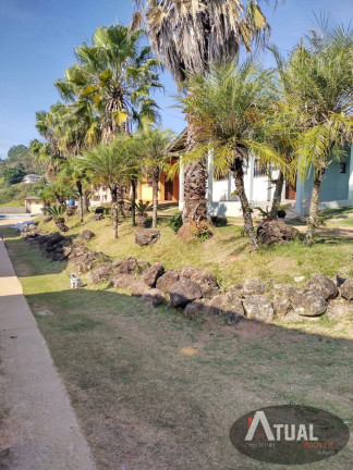 Imagem Casa de Condomínio com 3 Quartos à Venda, 115 m² em Vitória Régia - Atibaia Imagem Casa de Condomínio com 3 Quartos à Venda, 115 m² em Vitória Régia - Atibaia