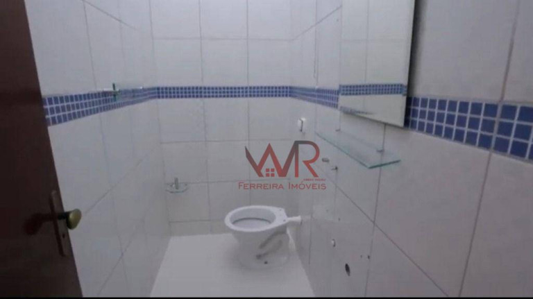 Imagem Sobrado com 2 Quartos à Venda, 90 m² em Parque Penha - São Paulo Imagem Sobrado com 2 Quartos à Venda, 90 m² em Parque Penha - São Paulo