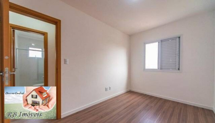 Imagem Apartamento com 2 Quartos à Venda, 51 m² em Campestre - Santo André Imagem Apartamento com 2 Quartos à Venda, 51 m² em Campestre - Santo André