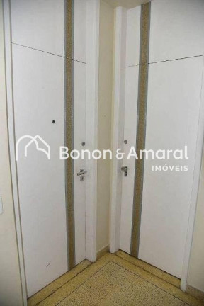 Imagem Apartamento com 3 Quartos à Venda, 98 m² em Cambuí - Campinas Imagem Apartamento com 3 Quartos à Venda, 98 m² em Cambuí - Campinas