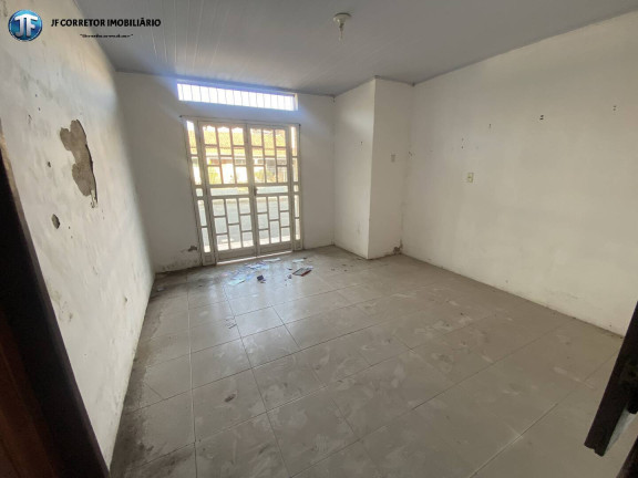 Imagem Casa com 3 Quartos à Venda, 183 m² em Amaro Lanari - Coronel Fabriciano