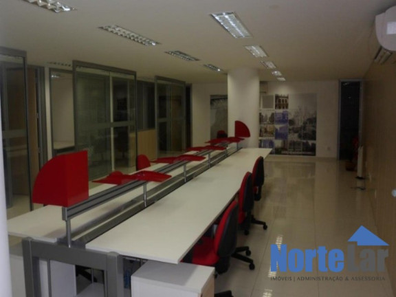 Imagem Sala Comercial à Venda, 248 m² em Centro - São Paulo Imagem Sala Comercial à Venda, 248 m² em Centro - São Paulo