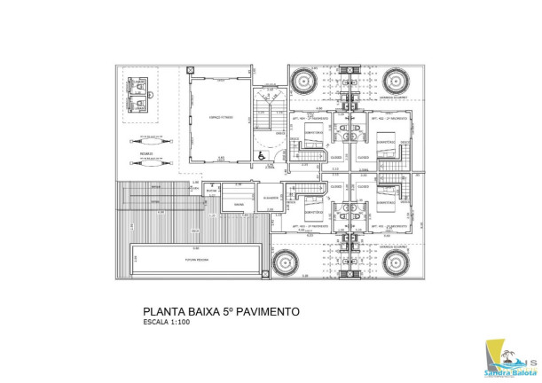 Imagem Apartamento com 1 Quarto à Venda, 37 m² em Perequê Açu - Ubatuba Imagem Apartamento com 1 Quarto à Venda, 37 m² em Perequê Açu - Ubatuba