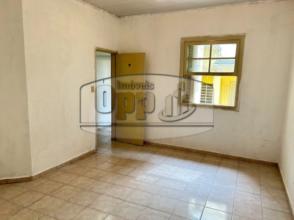 Imagem Casa com 5 Quartos à Venda, 143 m² em Ipiranga - São Paulo Imagem Casa com 5 Quartos à Venda, 143 m² em Ipiranga - São Paulo